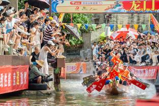 雷神回归？乌布雷替补23分钟 9投7中高效砍下17分3篮板2抢断